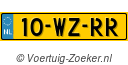 10WZRR