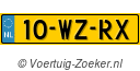 10WZRX