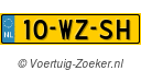 10WZSH
