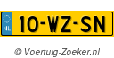 10-WZ-SN