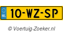 10WZSP