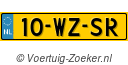 10WZSR