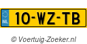 10WZTB