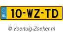 10WZTD