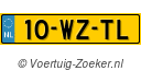 10WZTL