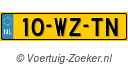 10WZTN