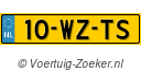 10WZTS