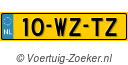 10WZTZ