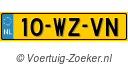 10WZVN