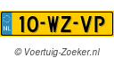 10-WZ-VP
