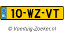 10-WZ-VT