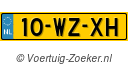 10WZXH