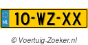 10WZXX