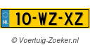 10WZXZ