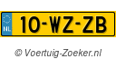 10WZZB