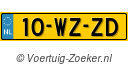 10WZZD