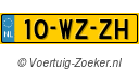 10-WZ-ZH