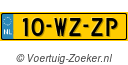 10WZZP