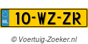 10WZZR