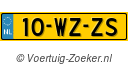 10WZZS