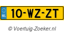10-WZ-ZT