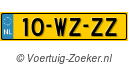 10WZZZ