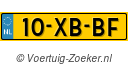 10XBBF