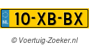 10XBBX