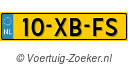 10XBFS