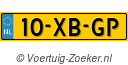 10XBGP