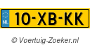 10XBKK