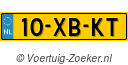 10XBKT