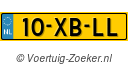 10XBLL