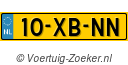 10XBNN