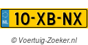 10XBNX