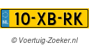 10XBRK