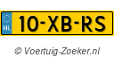 10XBRS