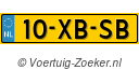 10XBSB