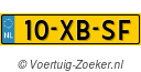 10XBSF