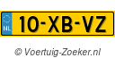 10XBVZ