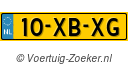 10XBXG