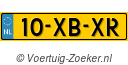 10XBXR