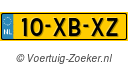 10XBXZ
