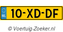 10XDDF