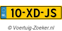 10-XD-JS
