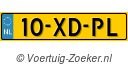10XDPL