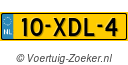 10XDL4