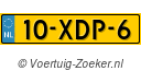 10XDP6