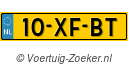 10XFBT