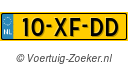 10XFDD
